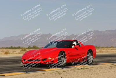 media/Mar-29-2025-Pro Autosports (Sat) [[89b1c017ad]]/3-New Members-Red Group/Session 4 Turn 15 Inside/